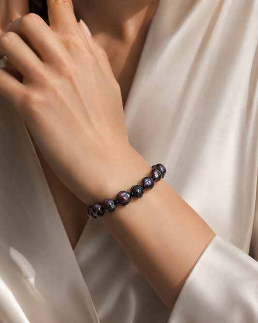 Baroque Bracelet